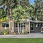Angourie Resort