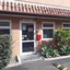 Admiralty Lodge Motel