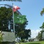 At Parkland Place