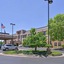 Hampton Inn Staunton