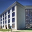 Holiday Inn Staunton Conference Center, An Ihg Hotel