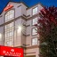 Ramada By Wyndham Seatac Airport