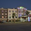 Holiday Inn Express Hotel & Suites Seguin By Ihg