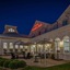 Hilton Garden Inn Granbury
