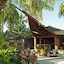 Amata Resort & Spa