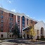 Radisson Hotel Schaumburg