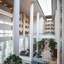Renaissance Schaumburg Convention Center Hotel