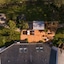 Carnac Lodge Hotel & Spa