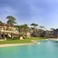 Labranda Coral Beach Resort