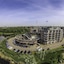 Van Der Valk Hotel Leusden - Amersfoort