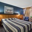 Van Der Valk Hotel Emmeloord