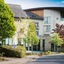 Osprey Hotel