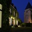 Château De Sancy