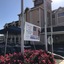 Howard Johnson By Wyndham Salinas
