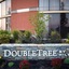Wyndham Portland Airport Hotel