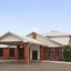 Super 8 By Wyndham S Jordan Sandy Slc Area