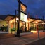 West Coaster Motel
