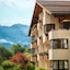 Dorint Sporthotel Garmisch-Partenkirchen