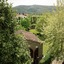 Relais La Corte Dei Papi