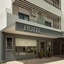 Hotel Lagoa Dos Pastorinhos