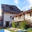 Hotel Terralta