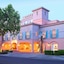 The Westin Palo Alto