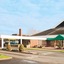 Holiday Inn Birmingham M6 Jct7 By Ihg
