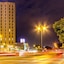 Hotel Yit Vía Sevilla Mairena
