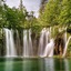 Hotel Skradinski Buk