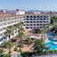 Sol de Alcudia Apartments
