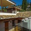 Apartamentos Turísticos Alhambra
