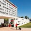 Ibis Paris CDG Airport