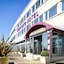 Mercure Saint Lo Centre