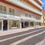 VM Torredembarra by Checkin