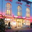 Mercure Saint Nectaire Spa & Bien-Être Hotel