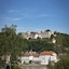 Hotel Innsento Passau
