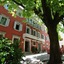 Boutique Hotel Kaštel