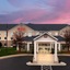 Hilton Garden Inn Solomons