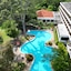 Purimas Beach Hotel & Spa