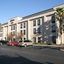 Hampton Inn Spring Hill