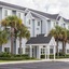 Microtel Inn & Suites By Wyndham Spring Hill Weeki Wachee