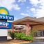 Days Inn By Wyndham St. Augustine West
