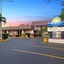 Days Inn By Wyndham St. Petersburg Central