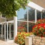 Daroma By Isrotel Collection