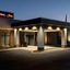 Hampton Inn Springfield