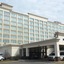 Metro Points Hotel