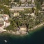 Hotel Villa Dirce