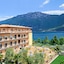 Hotel Garda Bellevue