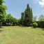 Relais Villa Bianca