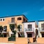 Residence Le Pavoncelle